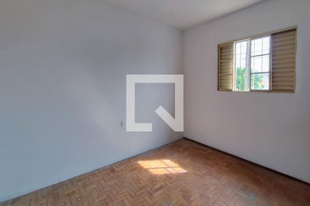 Quarto 1 de casa para alugar com 3 quartos, 89m² em Jardim Nova Europa, Campinas