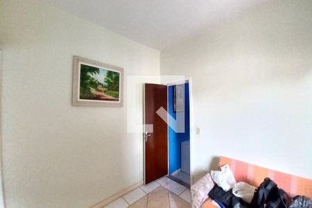 Sala de TV de casa à venda com 3 quartos, 236m² em Jardim Aero Continental, Campinas