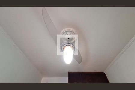 Detalhe Do Quarto 1 de apartamento para alugar com 2 quartos, 70m² em Vila Caiçara, Praia Grande