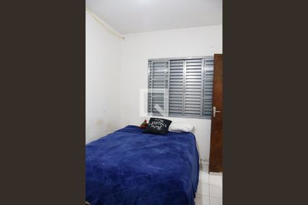 Quarto 1 de casa à venda com 4 quartos, 187m² em Cipava, Osasco