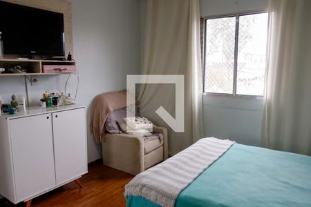 Quarto 2 de casa à venda com 2 quartos, 187m² em Cipava, Osasco