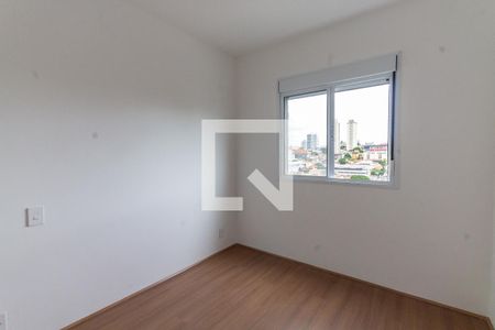 Suíte de apartamento à venda com 3 quartos, 65m² em Penha de França, São Paulo