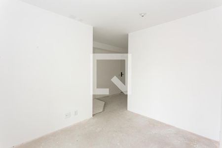 Sala de apartamento à venda com 3 quartos, 65m² em Vila Centenário, São Paulo