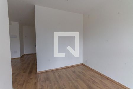 Apartamento à venda com 65m², 3 quartos e 2 vagasSala