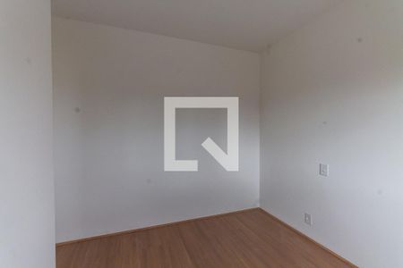 Suíte de apartamento à venda com 3 quartos, 65m² em Penha de França, São Paulo