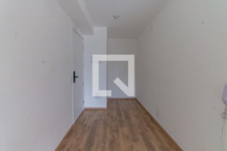 Sala de apartamento à venda com 3 quartos, 65m² em Penha de França, São Paulo