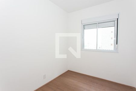 Quarto 1 de apartamento à venda com 3 quartos, 65m² em Vila Centenário, São Paulo