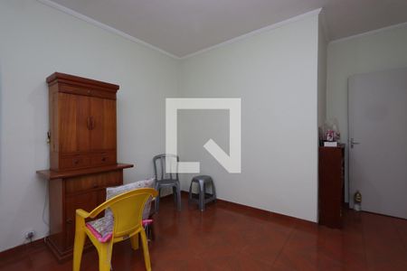 Quarto 2 de casa à venda com 3 quartos, 71m² em Vila Antonieta, São Paulo