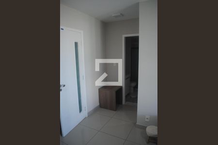 Detalhe da Sala de apartamento para alugar com 1 quarto, 54m² em Paralela, Salvador