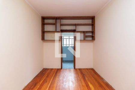 Suíte de casa para alugar com 3 quartos, 120m² em Santana, São Paulo