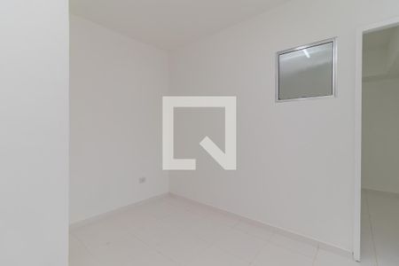 Sala de apartamento para alugar com 2 quartos, 50m² em Santana, São Paulo