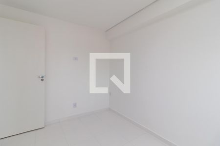 Quarto 1 de apartamento para alugar com 2 quartos, 50m² em Santana, São Paulo