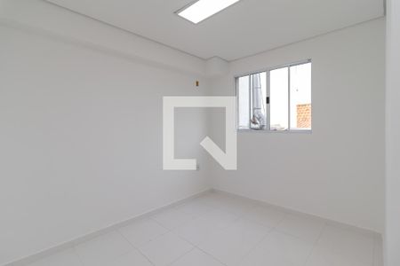 Quarto 1 de apartamento para alugar com 2 quartos, 50m² em Santana, São Paulo