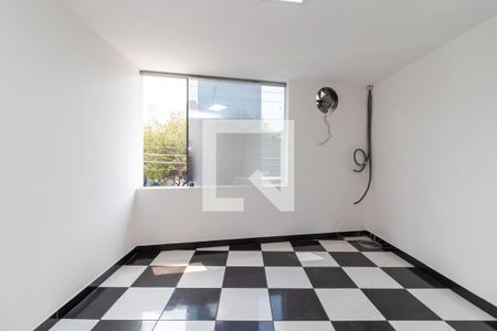 Quarto 1 de apartamento para alugar com 2 quartos, 50m² em Imirim, São Paulo