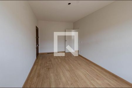 Sala de apartamento para alugar com 3 quartos, 140m² em Coração Eucarístico, Belo Horizonte