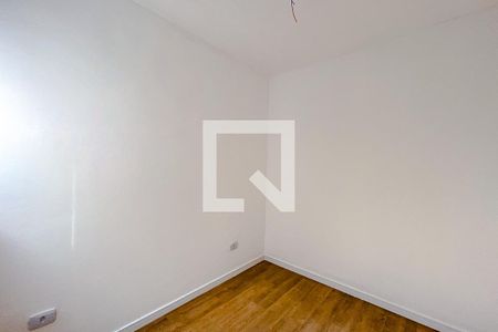 Quarto 2 de apartamento à venda com 2 quartos, 25m² em Vila Regente Feijó, São Paulo