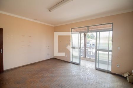 Sala - Casa 1 de casa à venda com 6 quartos, 480m² em Centro, Betim