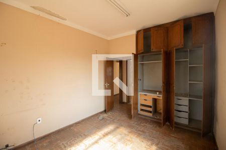 Quarto Suíte - Casa 1 de casa à venda com 6 quartos, 480m² em Centro, Betim