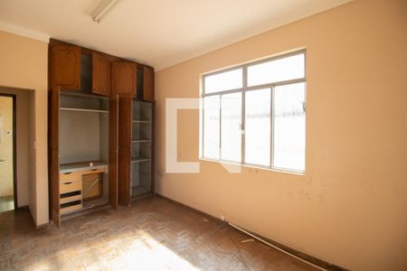 Quarto Suíte - Casa 1 de casa à venda com 6 quartos, 480m² em Centro, Betim