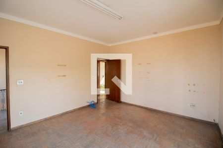 Sala - Casa 1 de casa à venda com 6 quartos, 480m² em Centro, Betim