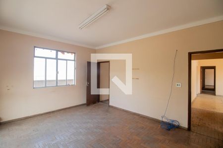 Sala - Casa 1 de casa à venda com 6 quartos, 480m² em Centro, Betim