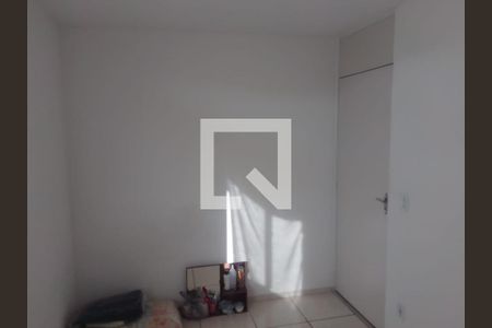 Quarto de apartamento para alugar com 2 quartos, 50m² em Anil, Rio de Janeiro