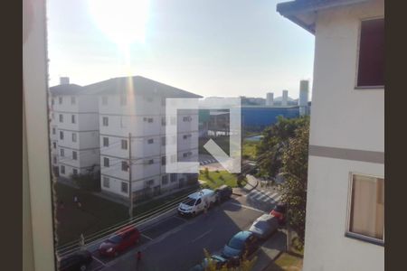 Vista de apartamento para alugar com 2 quartos, 50m² em Anil, Rio de Janeiro