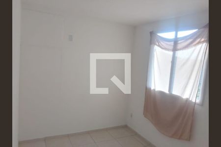 Quarto de apartamento para alugar com 2 quartos, 50m² em Anil, Rio de Janeiro