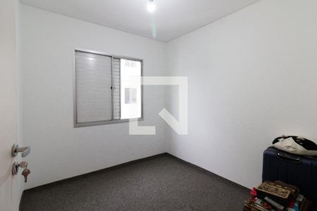 Quarto 2 de apartamento para alugar com 3 quartos, 69m² em Instituto de Previdencia, São Paulo