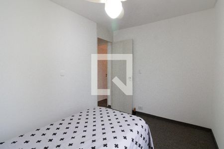 Quarto 1 de apartamento para alugar com 3 quartos, 69m² em Instituto de Previdencia, São Paulo