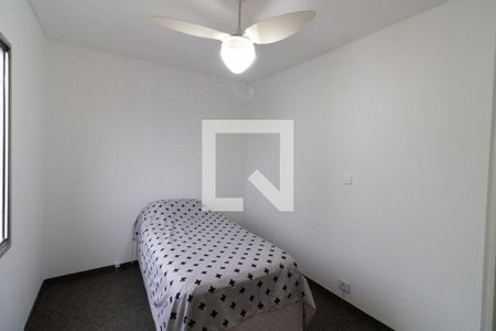 Quarto 1 de apartamento para alugar com 3 quartos, 69m² em Instituto de Previdencia, São Paulo