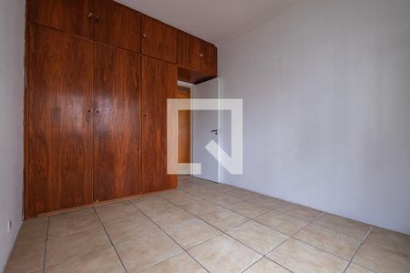 Quarto 1 de apartamento à venda com 2 quartos, 74m² em Pinheiros, São Paulo