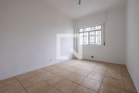 Quarto 2 de apartamento à venda com 2 quartos, 74m² em Pinheiros, São Paulo