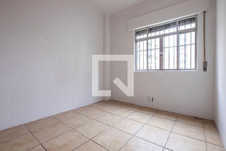 Quarto 1 de apartamento à venda com 2 quartos, 74m² em Pinheiros, São Paulo