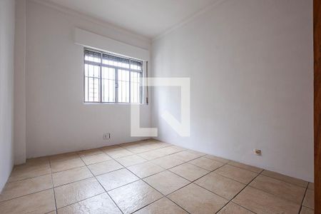 Quarto 1 de apartamento à venda com 2 quartos, 74m² em Pinheiros, São Paulo