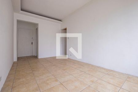 Sala de apartamento à venda com 2 quartos, 74m² em Pinheiros, São Paulo