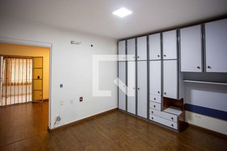 Quarto 1 de casa à venda com 3 quartos, 117m² em Centro, Diadema