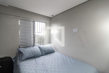 Quarto 2 de apartamento à venda com 2 quartos, 70m² em Jardim Nordeste, São Paulo