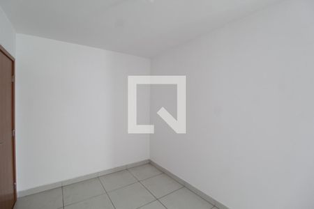 Sala de apartamento para alugar com 2 quartos, 52m² em Jardim Espanha, Uberlândia