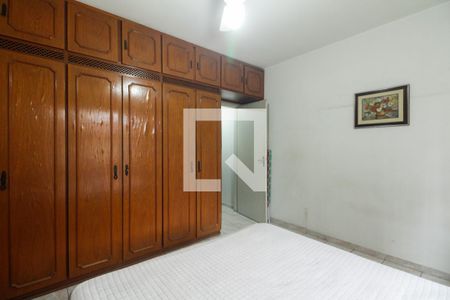 Quarto 1 de casa à venda com 2 quartos, 126m² em Vila Gomes Cardim, São Paulo