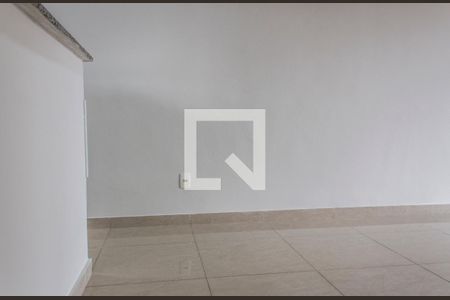 Sala de Jantar de apartamento à venda com 3 quartos, 80m² em Jardim Tupanci, Barueri