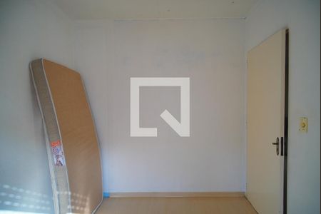 Quarto 1 de apartamento à venda com 2 quartos, 50m² em Canudos, Novo Hamburgo