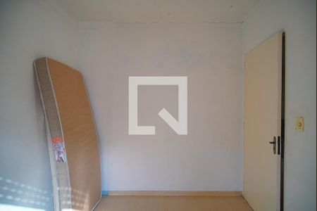 Quarto 1 de apartamento à venda com 2 quartos, 50m² em Canudos, Novo Hamburgo