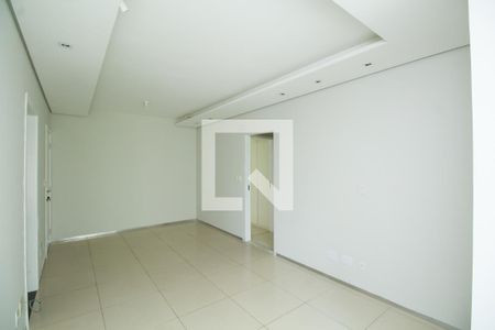 Sala de apartamento para alugar com 3 quartos, 70m² em Savassi, Belo Horizonte