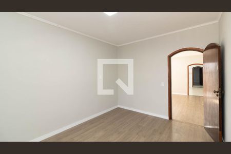 Quarto 1 de casa para alugar com 3 quartos, 150m² em Jardim Santa Maria, São Paulo