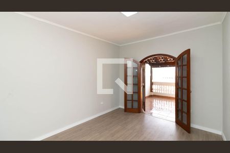 Quarto 1 de casa para alugar com 3 quartos, 150m² em Jardim Santa Maria, São Paulo