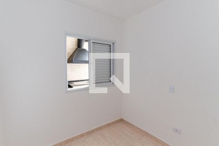 Quarto 2 de apartamento à venda com 2 quartos, 41m² em Vila Constança, São Paulo