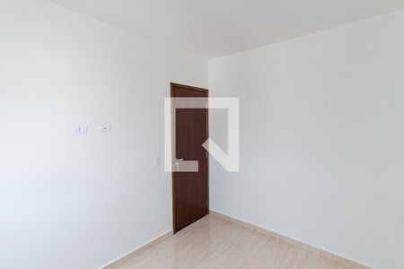 Quarto 1   de apartamento para alugar com 2 quartos, 47m² em Vila Constança, São Paulo