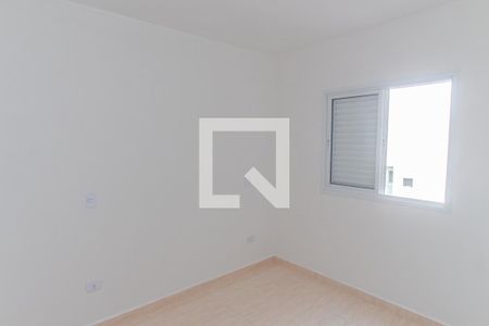 Quarto 1   de apartamento à venda com 2 quartos, 47m² em Vila Constança, São Paulo