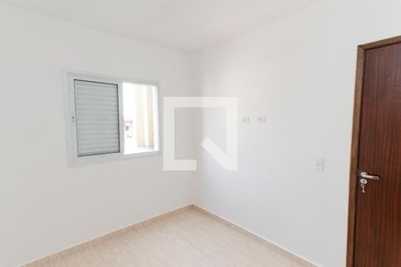 Quarto 1   de apartamento para alugar com 2 quartos, 47m² em Vila Constança, São Paulo